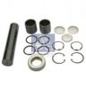 MERCE 3265860033 Repair Kit, kingpin